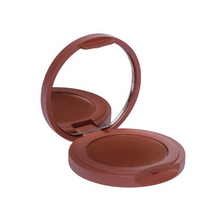 Load image into Gallery viewer, Airblush in Moon - Beflaire