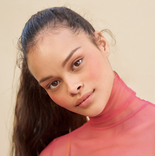 Load image into Gallery viewer, Airblush in Moon - Beflaire