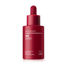 Load image into Gallery viewer, Red Serum 40ml - Beflaire