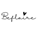 Beflaire