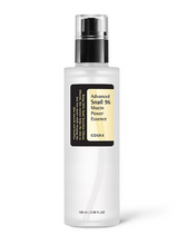 Load image into Gallery viewer, Advanced Snail 96 Mucin Power Essence - Beflaire
