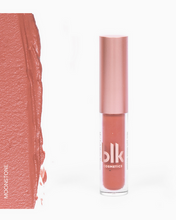 Load image into Gallery viewer, Mini Soft Matte Mousse in Moonstone - Beflaire
