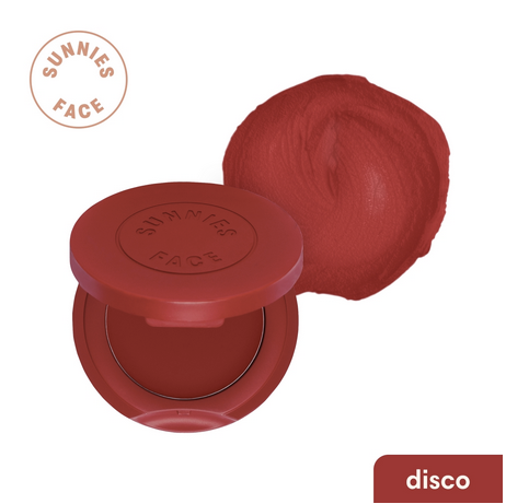 Airblush in Disco - Beflaire