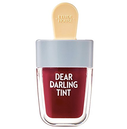 Dear Darling Water Gel Tint Ice Cream - Beflaire