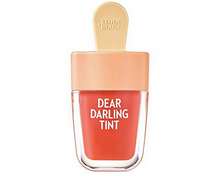 Load image into Gallery viewer, Dear Darling Water Gel Tint Ice Cream - Beflaire
