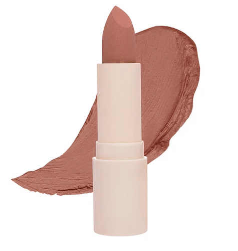 Fluffmatte in Nudist - Beflaire