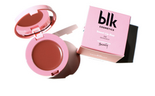 Load image into Gallery viewer, Sweet Lip Duo in Tulip - Beflaire
