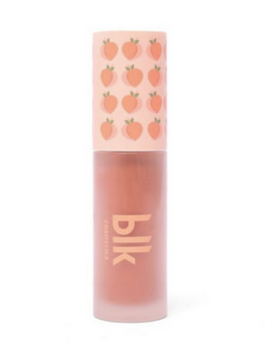 Creamy All-Over Paint in Feeling Peachy - Beflaire