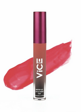Load image into Gallery viewer, Water Gel Lip &amp; Cheek Tint in Chozz - Beflaire
