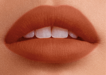 Load image into Gallery viewer, Lip Dip in Terracotta - Beflaire
