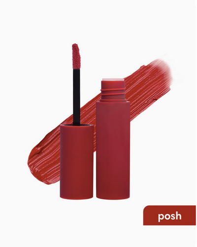Lip Dip in Posh - Beflaire